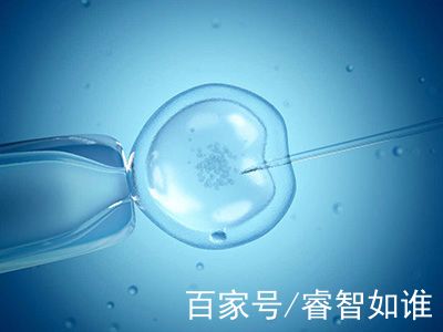 周副主任医师